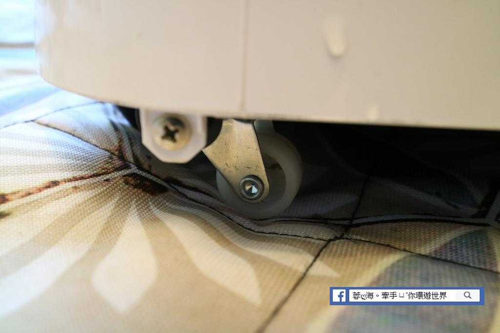 SANSUI山水 移動式冷氣SAC700 (9).jpg SANSUI山水 移動式冷氣SAC700 (9).jpg