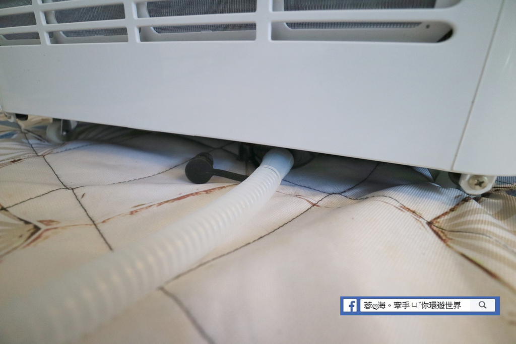 SANSUI山水 移動式冷氣SAC700 (11).jpg SANSUI山水 移動式冷氣SAC700 (11).jpg
