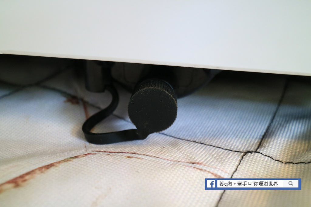 SANSUI山水 移動式冷氣SAC700 (12).jpg SANSUI山水 移動式冷氣SAC700 (12).jpg