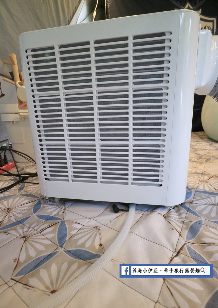 SANSUI山水 移動式冷氣SAC700 (10).jpg SANSUI山水 移動式冷氣SAC700 (10).jpg