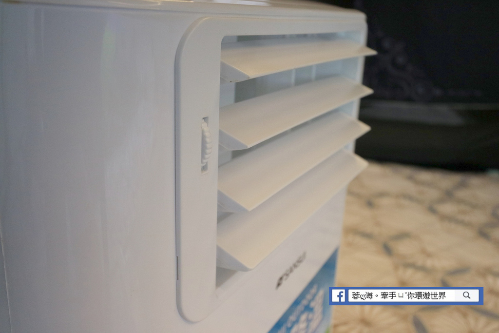 SANSUI山水 移動式冷氣SAC700 (14).jpg SANSUI山水 移動式冷氣SAC700 (14).jpg