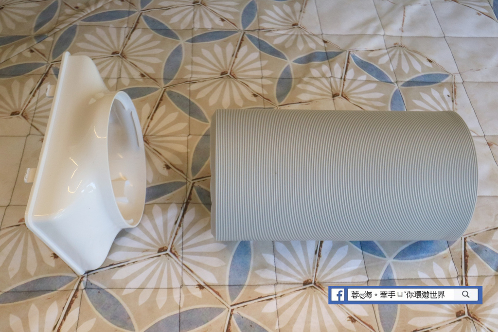 SANSUI山水 移動式冷氣SAC700 (15).jpg SANSUI山水 移動式冷氣SAC700 (15).jpg