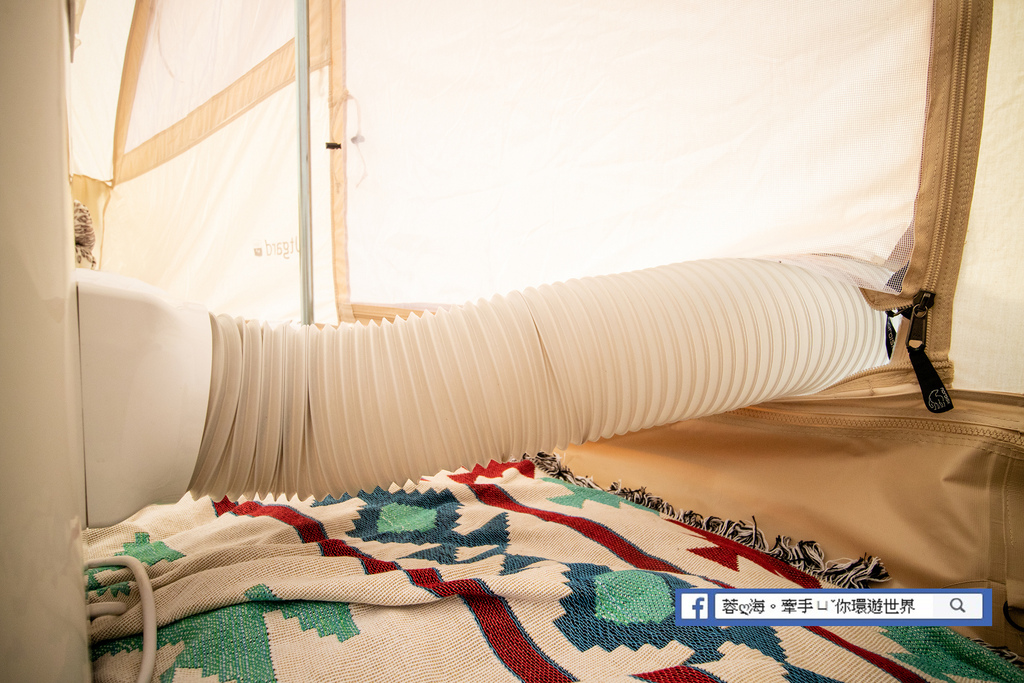 SANSUI山水 移動式冷氣SAC700 (19).jpg SANSUI山水 移動式冷氣SAC700 (19).jpg