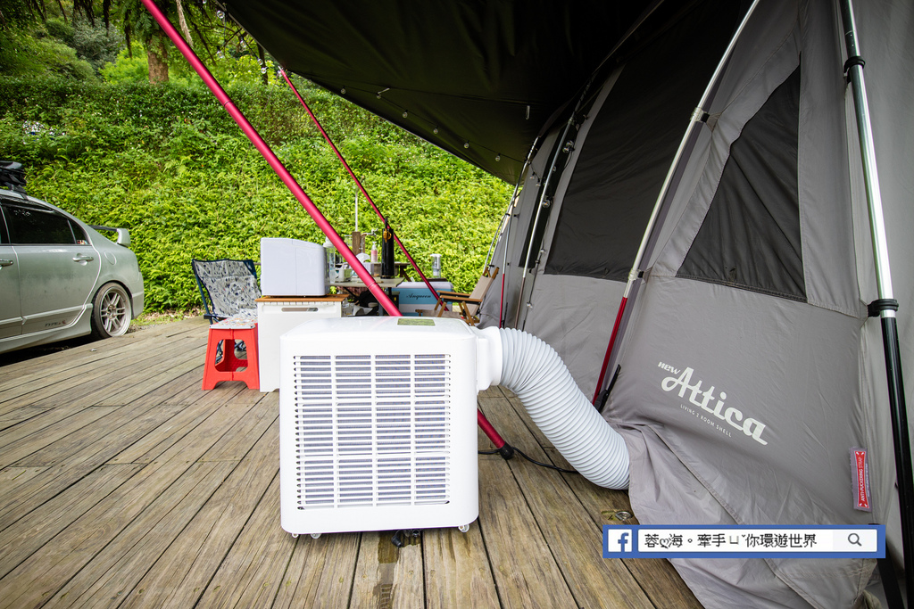 SANSUI山水 移動式冷氣SAC700 (31).jpg SANSUI山水 移動式冷氣SAC700 (31).jpg