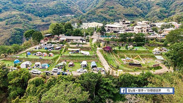 苗栗-好地方露營區 (4).jpg