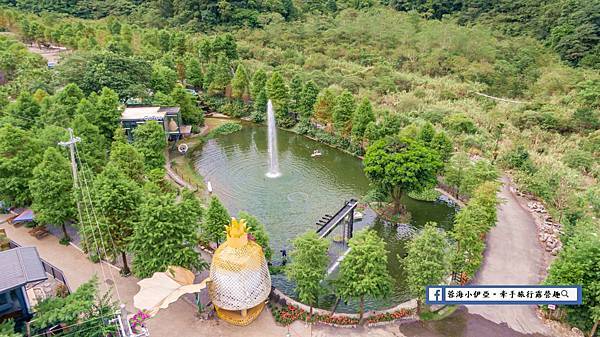 宜蘭露營-鳳梨屋水上莊園 (3).jpg