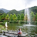 宜蘭露營-鳳梨屋水上莊園 (13).jpg