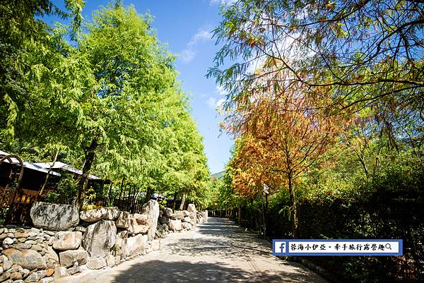 宜蘭露營-鳳梨屋水上莊園 (79).jpg