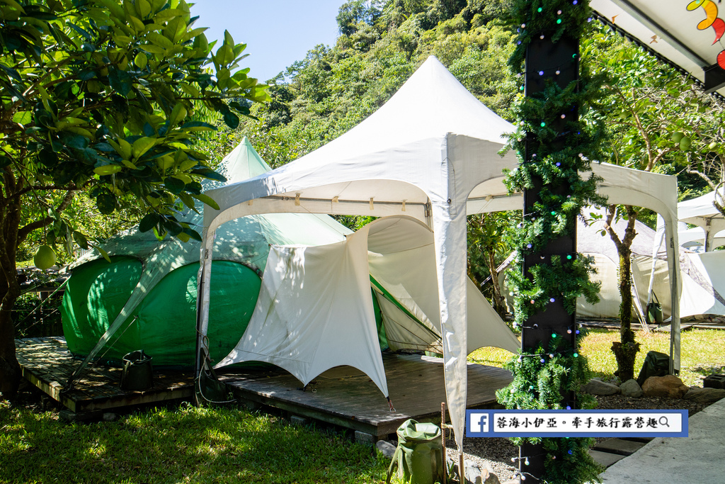 宜蘭露營-鳳梨屋水上莊園 (84).jpg