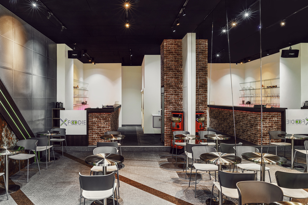 台中-奕品制作 (1).jpg