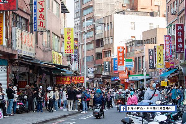 肉多多火鍋(淡水中正店) (4).jpg