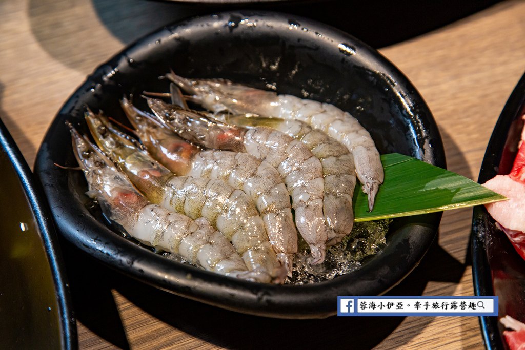 肉多多火鍋(淡水中正店) (39).jpg