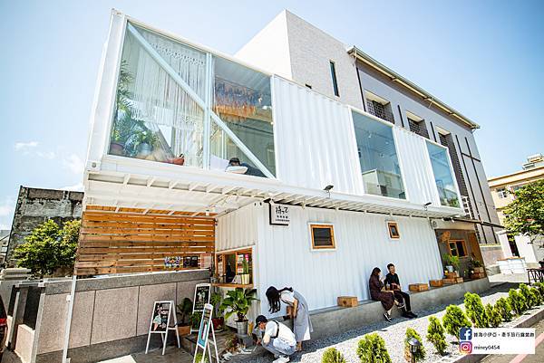 等咧粉圓 恆春店 (4).jpg