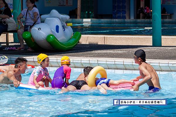 宜蘭冬山-松樹門天然湧泉游泳池 (32).jpg