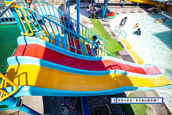 宜蘭冬山-松樹門天然湧泉游泳池 (36).jpg