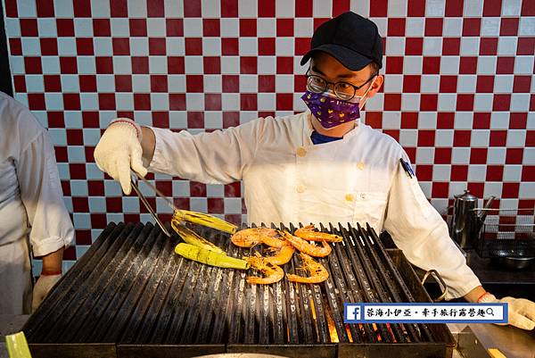 桃園親子飯店-南方莊園渡假飯店 (44).jpg