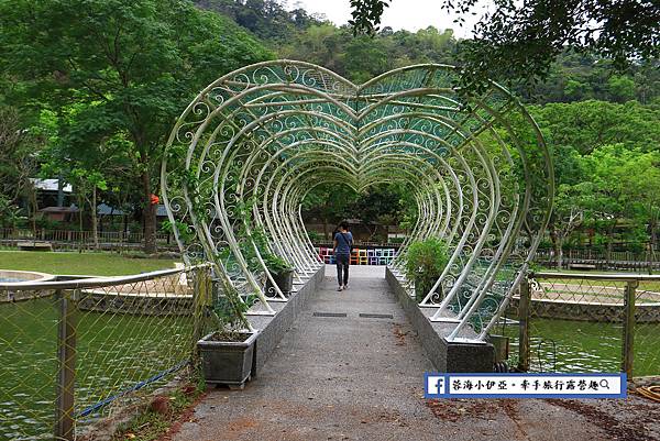 屏東景點-涼山遊憩區 (17).jpg