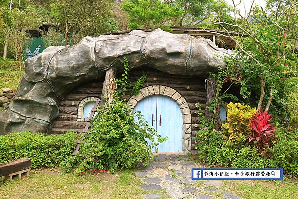 屏東景點-涼山遊憩區 (20).jpg