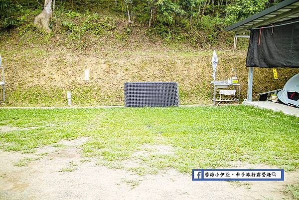 新竹關西-星墅露營窩 (18).jpg