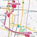 旅遊app推薦-去趣chicTrip (17).jpg