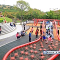 台中-沙發馬鈴薯樂園 沙鹿東晉店 (52).jpg