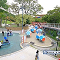 台中-沙發馬鈴薯樂園 沙鹿東晉店 (53).jpg