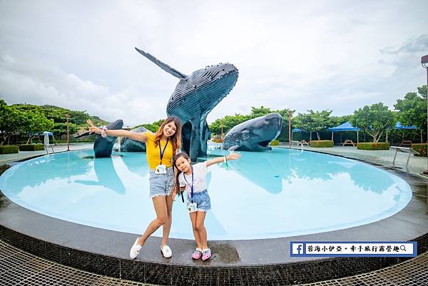 屏東墾丁住宿-夜宿海生館 (3).jpg