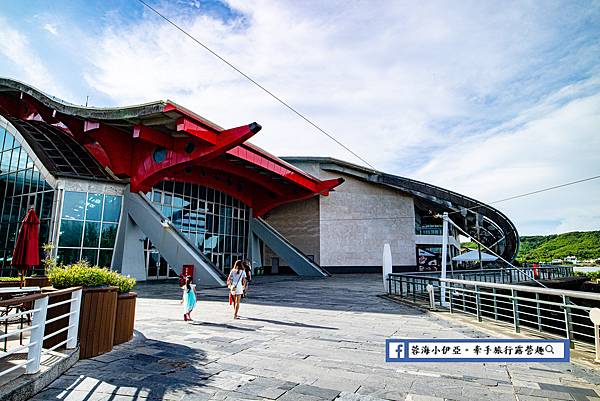 屏東墾丁住宿-夜宿海生館 (10).jpg