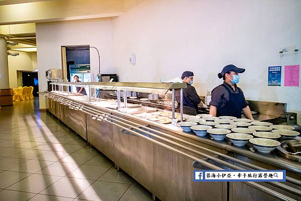 屏東墾丁住宿-夜宿海生館 (36).jpg