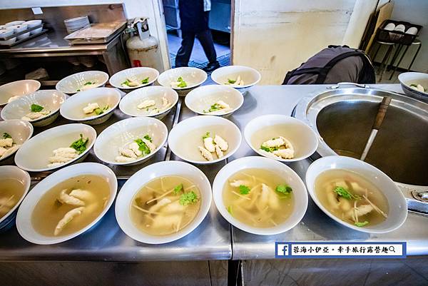 屏東墾丁住宿-夜宿海生館 (37).jpg