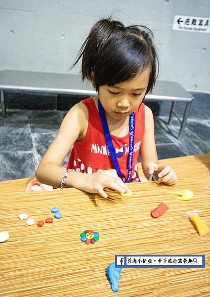 屏東墾丁住宿-夜宿海生館 (58).jpg