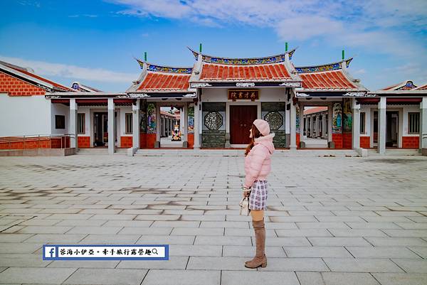 苗栗後龍-英才書院 (43).jpg