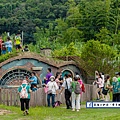 苗栗住宿-綠意山莊 (63).jpg