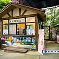 苗栗住宿-綠意山莊 (77).jpg