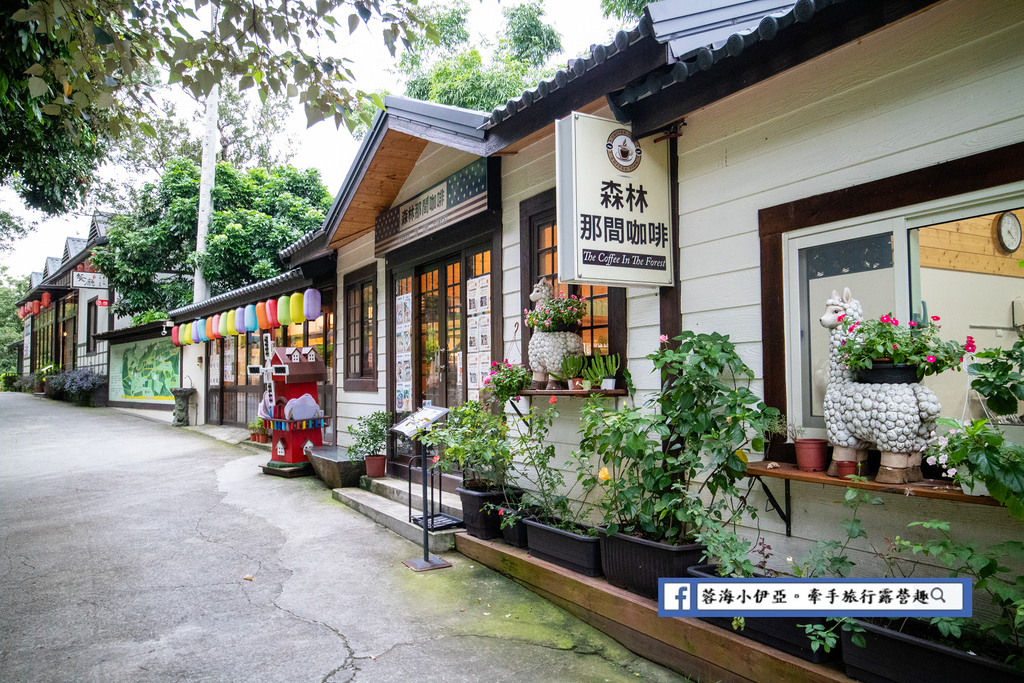 苗栗住宿-綠意山莊 (84).jpg