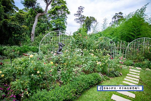 苗栗景點-雅聞香草植物工廠 (30).jpg