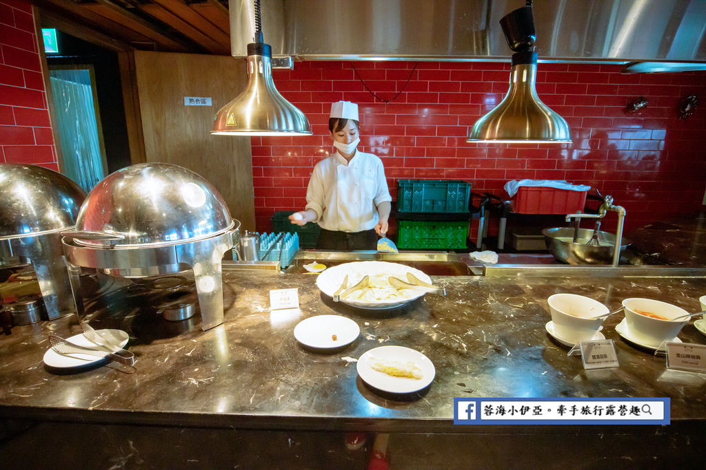 新北住宿-薆悅酒店野柳渡假館 (61).jpg