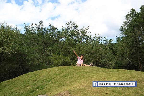 南投露營-北港溪沙八渡假村 (34).jpg