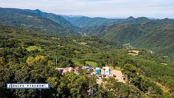 新竹露營-天使之窗營地(新)180度私房營地合掌屋 (2).jpg