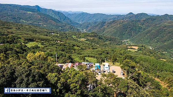 新竹露營-天使之窗營地(新)180度私房營地合掌屋 (10).jpg