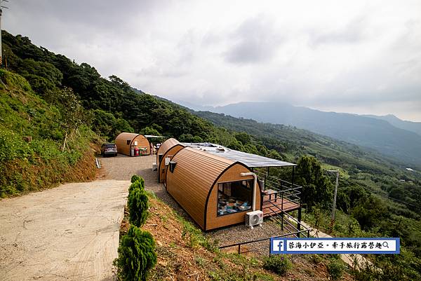 新竹露營-天使之窗營地(新)180度私房營地合掌屋 (15).jpg