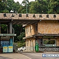 桃園景點-東眼山國家森林遊樂區 (4).jpg