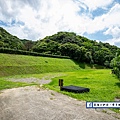 新北露營-金山皇后鎮森林(露營區)，超狂大棧板營位，溫泉泡湯／戲水池／沙坑／美拍／露營車 (6).jpg