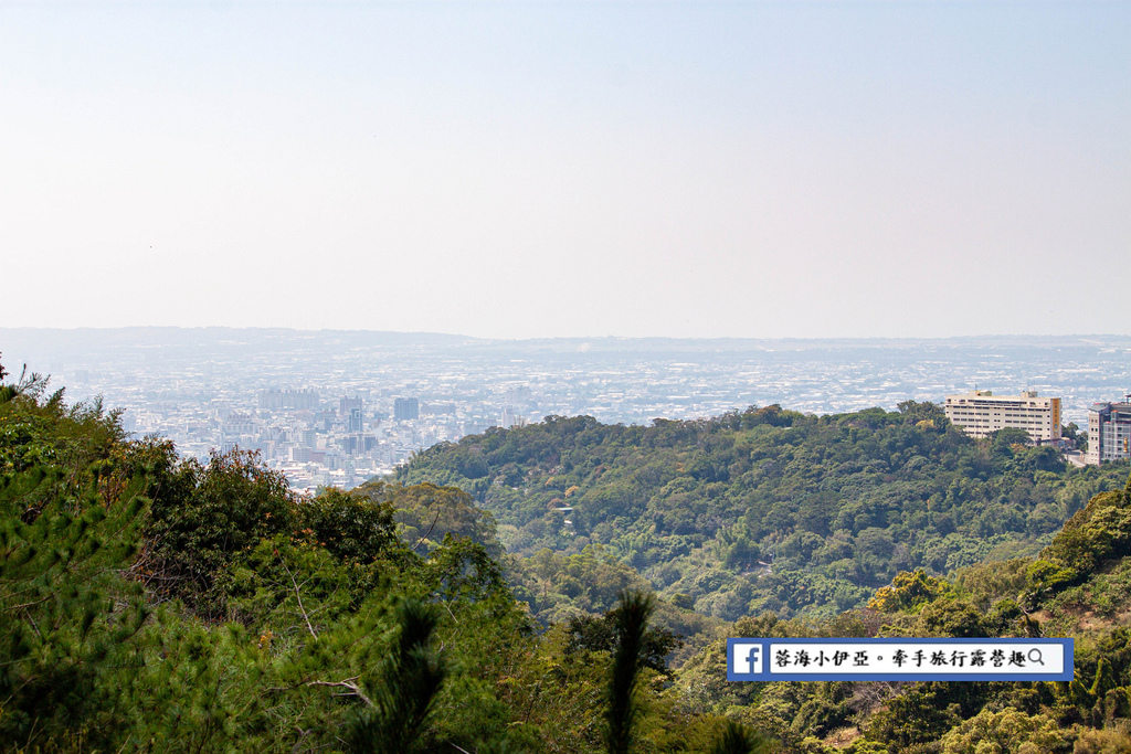 台中豐原-流星花園景觀餐廳民宿 (4).jpg