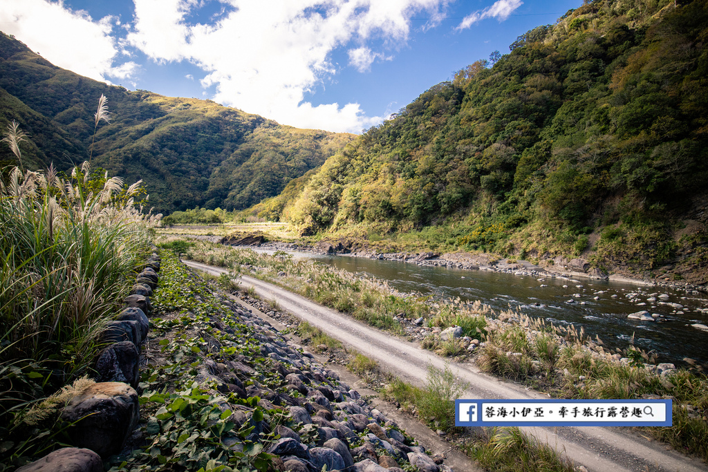 桃園復興「爺亨溪岸露營區」 (41).jpg