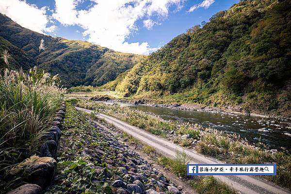 桃園復興「爺亨溪岸露營區」 (41).jpg