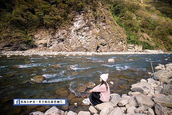 桃園復興「爺亨溪岸露營區」 (44).jpg