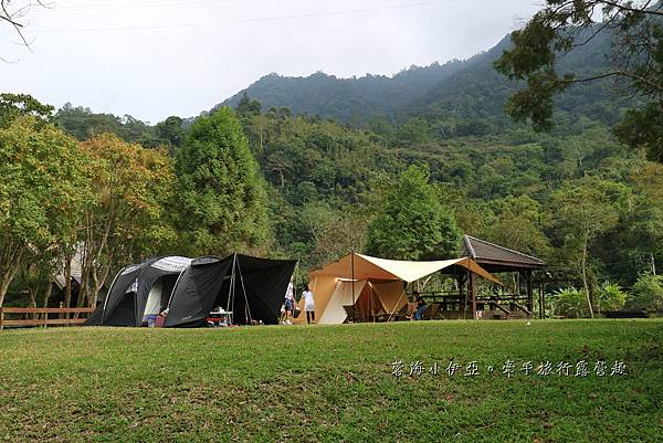 苗栗南庄露營區-水與樹莊園 (14).jpg