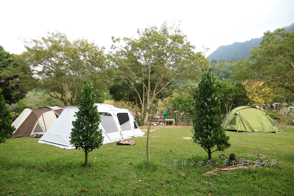 苗栗南庄露營區-水與樹莊園 (21).jpg