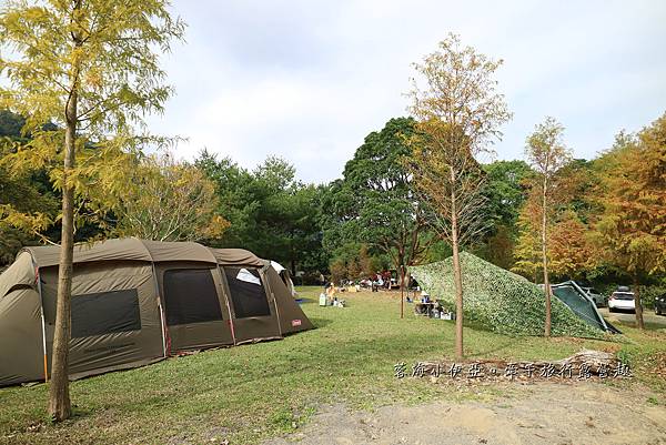 苗栗南庄露營區-水與樹莊園 (23).jpg